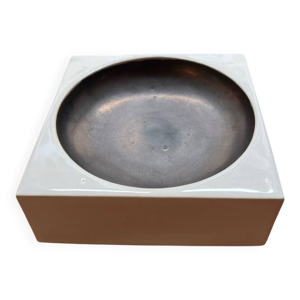 cendrier Troika Années