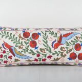 Cushion