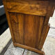 Empire commode from Egypt