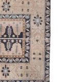 Rug 86x145 cm