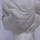 Bust