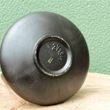 Vase, Austrian Gmunder carafe