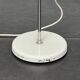 Floor lamp by Francesco Fois for Reggiani Illuminazione, 1974