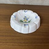 Cendrier Quinson en céramique