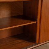 60s Bar Cabinet by BBM Bjerringbro