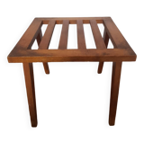 60s side table