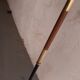 1950s design floor lamp
