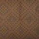 Vintage Turkish Oushak Rug Handwoven 230x330 cm