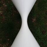 Eternit diabolo planter
