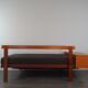 Daybed model "Svanette", design Ingmar Relling by Ekornes, 1960