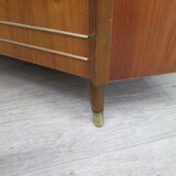 Cabinet, Germany, 1960s