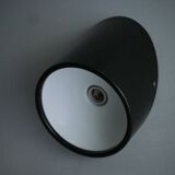 Model 235 wall light by Cini Boeri for Arteluce, Italy, 1970s.