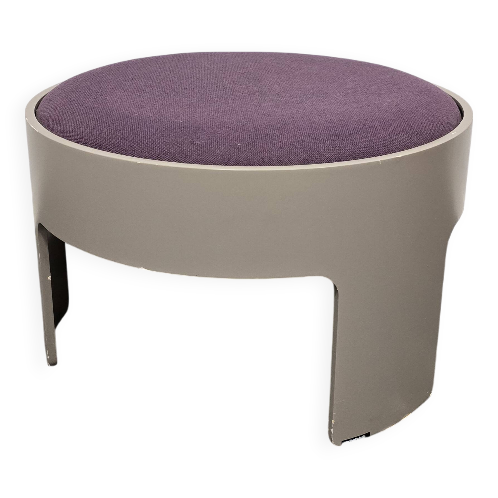 Roche bobois cuba libre 2