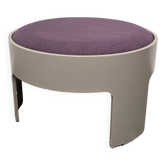Roche bobois cuba libre 2