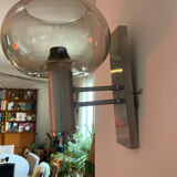 Wall lamp from Sciolari 70s