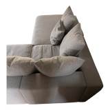Sofa bo concept cenova meridienne
