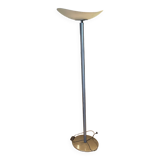 Tebe floor lamp by Ernesto Gismondi for Artemide 1980s