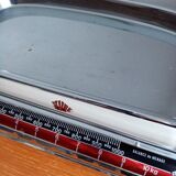 Stube Household Balance