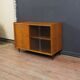 Armoire vintage