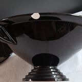 Soupière Salins de France