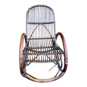 rocking-chair