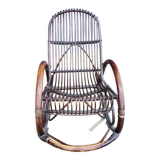 Rocking-chair