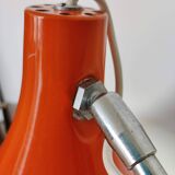 Articulated lamp 1970