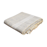 Kita loincloth bedspread, ethnic pattern