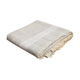 Kita loincloth bedspread, ethnic pattern