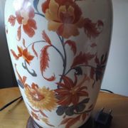 Lamp Suzanne no. 414