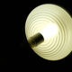 Lampe Vertébra par Martinelli 1970