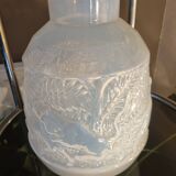 Etling vase