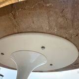 Maurice Burke Vintage Tulip Table