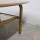 IKEA coffee table 1990