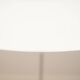 Floor lamp, Danish design, 1970s, production: Denmark