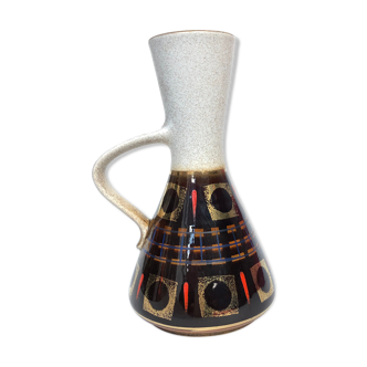 vase Dümler & Breiden