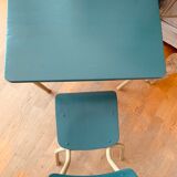 School desk