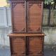 Vintage Maugrion two-body buffet – French manufacture