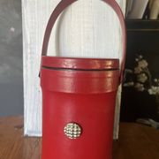 Pot a glaçon