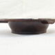 Cendrier art deco en bakelite