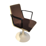 Vintage office chair