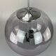 Limburg “Globe” pendant light