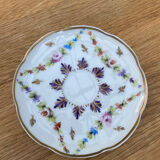 Porcelain cup