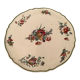 Villeroy and Boch, vintage earthenware round pie dish