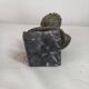 Ancient statuette