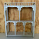Old shelf