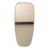 Vintage mirror mirror