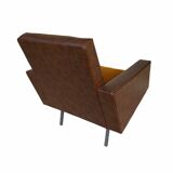 Fauteuil vintage