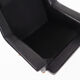 Fauteuil pivotant conçu par Werner Langenfeld pour Esa