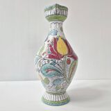 Vintage pitcher by Fratelli Fanciullacci 1950